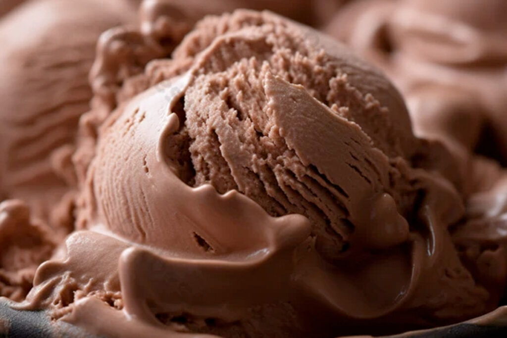 ijskar huren voor je verjaardag