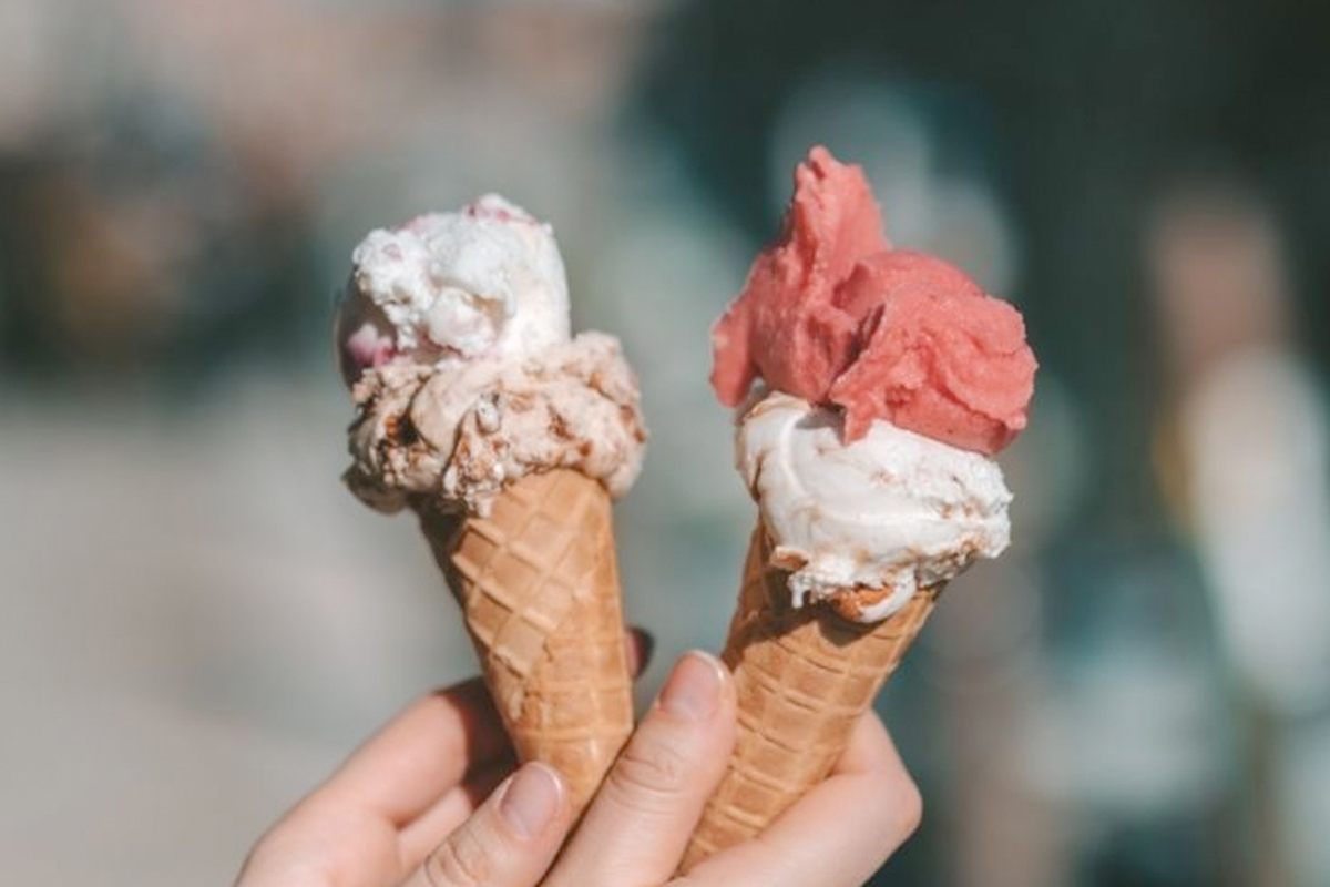 Tips voor een bedrijfsfeest