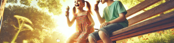 IJskar op je evenement