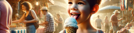 Vlooienmarkt organiseren