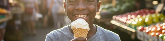 ambachtelijk schepijs kopen