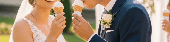 Checlist ijskar huren