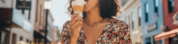 Wat kost een ijskar op locatie