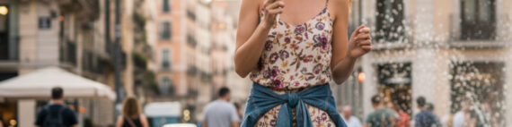 Ijskar huren in Hattem