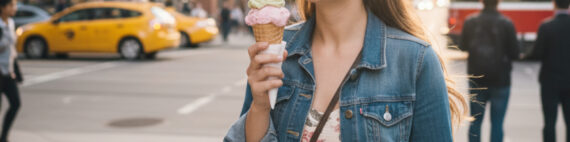 IJskar huren in Staphorst